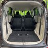 toyota sienta 2015 -TOYOTA--Sienta DAA-NHP170G--NHP170-7010265---TOYOTA--Sienta DAA-NHP170G--NHP170-7010265- image 11