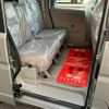suzuki every-wagon 2025 -SUZUKI 【富山 581ﾇ6701】--Every Wagon DA17W--358509---SUZUKI 【富山 581ﾇ6701】--Every Wagon DA17W--358509- image 9