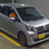 daihatsu move 2013 -DAIHATSU 【横浜 583ﾊ5155】--Move DBA-LA100S--LA100S-1041390---DAIHATSU 【横浜 583ﾊ5155】--Move DBA-LA100S--LA100S-1041390- image 4