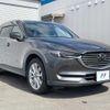 mazda cx-8 2018 quick_quick_KG2P_KG2P-116802 image 17