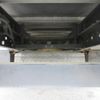nissan diesel-ud-condor 2011 GOO_NET_EXCHANGE_0505029A30250625W001 image 28