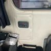 toyota hiace-wagon 2000 -TOYOTA--Hiace Wagon KZH110G--KZH1100012242---TOYOTA--Hiace Wagon KZH110G--KZH1100012242- image 27