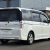 honda stepwagon 2013 -HONDA 【名変中 】--Stepwgn RK5--1360336---HONDA 【名変中 】--Stepwgn RK5--1360336- image 9