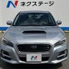subaru levorg 2014 CFJ1816337 image 15