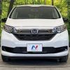 honda freed 2024 -HONDA--Freed 5BA-GB6--GB6-3207699---HONDA--Freed 5BA-GB6--GB6-3207699- image 15