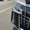 toyota alphard 2020 CFJ1519772 image 10