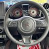 suzuki jimny 2024 -SUZUKI 【名変中 】--Jimny JB64W--344917---SUZUKI 【名変中 】--Jimny JB64W--344917- image 16