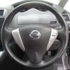 nissan serena 2013 quick_quick_DAA-HFC26_HFC26-133203 image 7