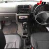 suzuki jimny 2001 -SUZUKI--Jimny JB23W-236495---SUZUKI--Jimny JB23W-236495- image 9