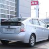 toyota prius 2009 -TOYOTA--Prius ZVW30--5086139---TOYOTA--Prius ZVW30--5086139- image 2