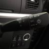 daihatsu tanto 2016 -DAIHATSU--Tanto DBA-LA600S--LA600S-0429315---DAIHATSU--Tanto DBA-LA600S--LA600S-0429315- image 15