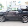 suzuki jimny 2013 -SUZUKI--Jimny ABA-JB23W--701190---SUZUKI--Jimny ABA-JB23W--701190- image 8