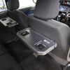 toyota roomy 2018 -TOYOTA--Roomy DBA-M900A--M900A-0161607---TOYOTA--Roomy DBA-M900A--M900A-0161607- image 22
