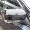 subaru forester 2006 CFJ8871470 image 21