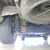 toyota alphard 2005 CFJ1859426 image 30
