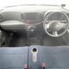 nissan cube 2012 -NISSAN--Cube DBA-Z12--Z12-197329---NISSAN--Cube DBA-Z12--Z12-197329- image 2