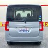 daihatsu tanto 2018 -DAIHATSU 【尾張小牧 581ｻ1198】--Tanto LA600S--0709912---DAIHATSU 【尾張小牧 581ｻ1198】--Tanto LA600S--0709912- image 22