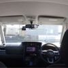 toyota roomy 2022 -TOYOTA 【習志野 506】--Roomy M900A--M900A-0675385---TOYOTA 【習志野 506】--Roomy M900A--M900A-0675385- image 44