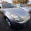 nissan fairlady-z 2004 -NISSAN--Fairlady Z ﾌﾒｲ--HZ33-005138---NISSAN--Fairlady Z ﾌﾒｲ--HZ33-005138- image 6