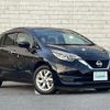 nissan note 2020 -NISSAN--Note DAA-HE12--HE12-313956---NISSAN--Note DAA-HE12--HE12-313956- image 1