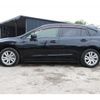 subaru impreza-sports 2015 quick_quick_GP7_GP7-089085 image 4