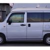 honda n-van 2018 -HONDA--N VAN HBD-JJ1--JJ1-3005665---HONDA--N VAN HBD-JJ1--JJ1-3005665- image 9