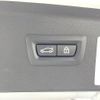 bmw 2-series 2016 CFJ1763357 image 6