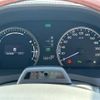 lexus hs 2016 CFJ1768706 image 13