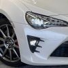 toyota 86 2017 -TOYOTA--86 DBA-ZN6--ZN6-073459---TOYOTA--86 DBA-ZN6--ZN6-073459- image 13
