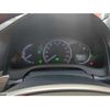 lexus ct 2012 -LEXUS 【愛媛 301ﾁ996】--Lexus CT ZWA10--2100857---LEXUS 【愛媛 301ﾁ996】--Lexus CT ZWA10--2100857- image 4