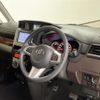 toyota tank 2017 -TOYOTA--Tank DBA-M900A--M900A-0055823---TOYOTA--Tank DBA-M900A--M900A-0055823- image 22