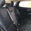 volvo v40 2017 -VOLVO 【名変中 】--Volvo V40 MD4204T--H2417414---VOLVO 【名変中 】--Volvo V40 MD4204T--H2417414- image 5