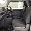 suzuki jimny 2022 -SUZUKI--Jimny 3BA-JB64W--JB64W-238367---SUZUKI--Jimny 3BA-JB64W--JB64W-238367- image 4