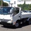 hino dutro 2013 CFJ1784555 image 8