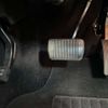 jeep grand-cherokee 2018 445 image 19