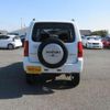 suzuki jimny 2007 -SUZUKI 【名変中 】--Jimny JB23W--526412---SUZUKI 【名変中 】--Jimny JB23W--526412- image 11