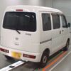 daihatsu hijet-van 2017 -DAIHATSU--Hijet Van EBD-S331V--S331V-0180345---DAIHATSU--Hijet Van EBD-S331V--S331V-0180345- image 2