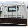 isuzu elf-truck 2005 GOO_NET_EXCHANGE_0403122A30250712W001 image 42