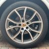 porsche cayenne 2020 CFJ1775519 image 13