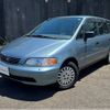 honda odyssey 1995 CFJ1772167 image 1
