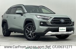 toyota rav4 2022 -TOYOTA--RAV4 6AA-AXAH54--AXAH54-2010512---TOYOTA--RAV4 6AA-AXAH54--AXAH54-2010512-