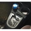 toyota aqua 2015 quick_quick_DAA-NHP10_NHP10-6466596 image 16