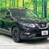 nissan x-trail 2018 -NISSAN--X-Trail DAA-HNT32--HNT32-166159---NISSAN--X-Trail DAA-HNT32--HNT32-166159- image 18