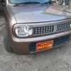 suzuki alto-lapin 2012 quick_quick_DBA-HE22S_HE22S-226297 image 19