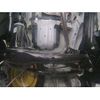 nissan clipper-van 2024 -NISSAN 【Ｎｏ後日 】--Clipper Van DR17V-750314---NISSAN 【Ｎｏ後日 】--Clipper Van DR17V-750314- image 14