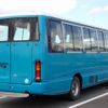 nissan civilian-bus 2003 CFJ1561434 image 8