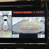 toyota hilux 2022 -TOYOTA--Hilux 3DF-GUN125--GUN125-3937663---TOYOTA--Hilux 3DF-GUN125--GUN125-3937663- image 19