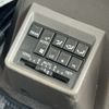 mitsubishi pajero 1997 CFJ1542775 image 35