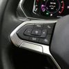 volkswagen tiguan 2021 CFJ1665662 image 15