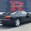 nissan silvia 2002 quick_quick_GF-S15_S15-036408 image 2
